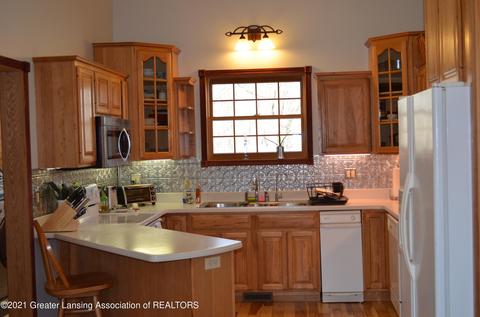 7980 E Cutler Rd, Bath, MI 48808 photo 24