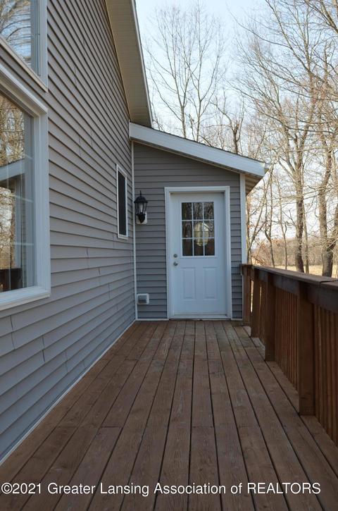 7980 E Cutler Rd, Bath, MI 48808 photo 50
