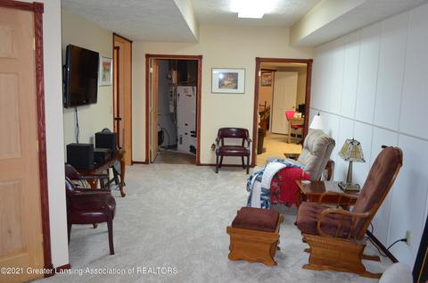 7980 E Cutler Rd, Bath, MI 48808 photo 39