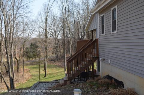 7980 E Cutler Rd, Bath, MI 48808 photo 52