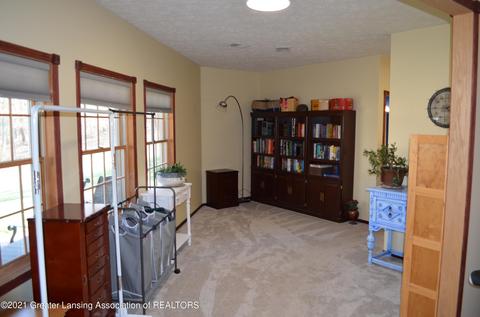7980 E Cutler Rd, Bath, MI 48808 photo 42