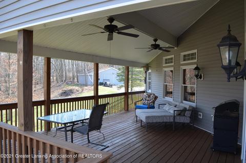 7980 E Cutler Rd, Bath, MI 48808 photo 49