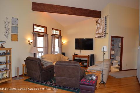 7980 E Cutler Rd, Bath, MI 48808 photo 17