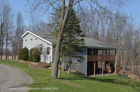 7980 E Cutler Rd, Bath, MI 48808 photo 54