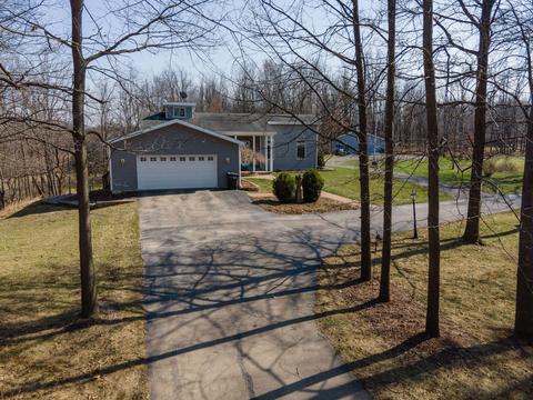7980 E Cutler Rd, Bath, MI 48808 photo 4
