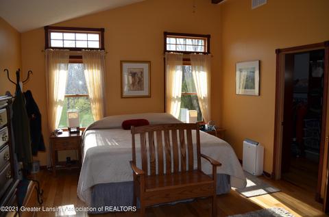 7980 E Cutler Rd, Bath, MI 48808 photo 25