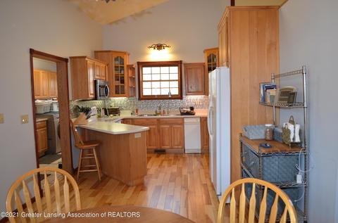 7980 E Cutler Rd, Bath, MI 48808 photo 23