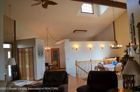 7980 E Cutler Rd, Bath, MI 48808 photo 18