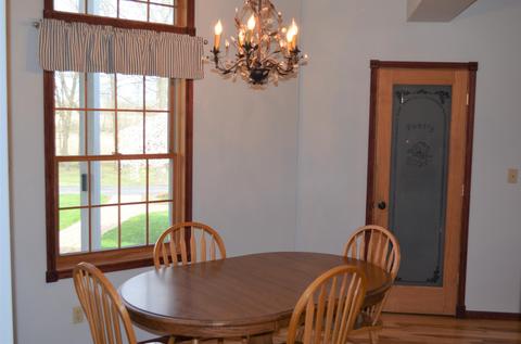 7980 E Cutler Rd, Bath, MI 48808 photo 20