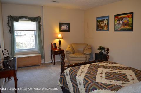 7980 E Cutler Rd, Bath, MI 48808 photo 36