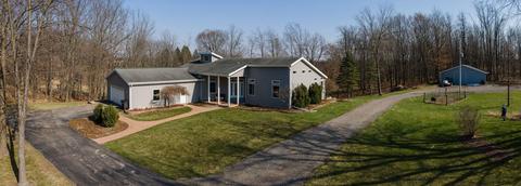 7980 E Cutler Rd, Bath, MI 48808 photo 7