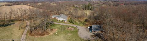 7980 E Cutler Rd, Bath, MI 48808 photo 10