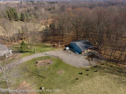 7980 E Cutler Rd, Bath, MI 48808 photo 8