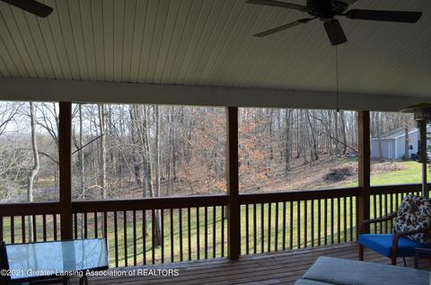 7980 E Cutler Rd, Bath, MI 48808 photo 48