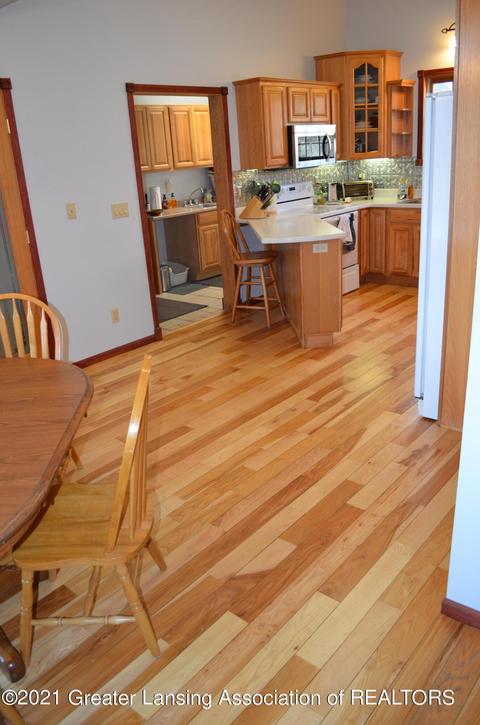 7980 E Cutler Rd, Bath, MI 48808 photo 19