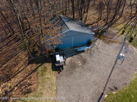 7980 E Cutler Rd, Bath, MI 48808 photo 9