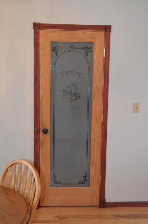 7980 E Cutler Rd, Bath, MI 48808 photo 21