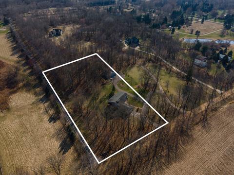 7980 E Cutler Rd, Bath, MI 48808 photo 11