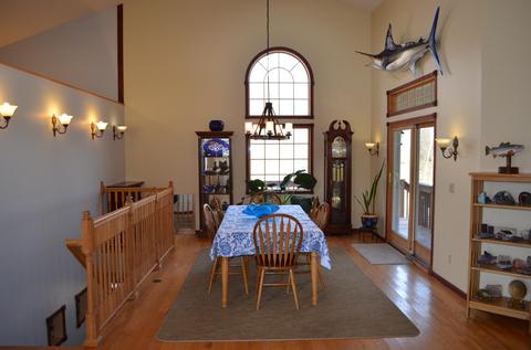 7980 E Cutler Rd, Bath, MI 48808 photo 16