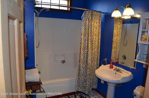 7980 E Cutler Rd, Bath, MI 48808 photo 37