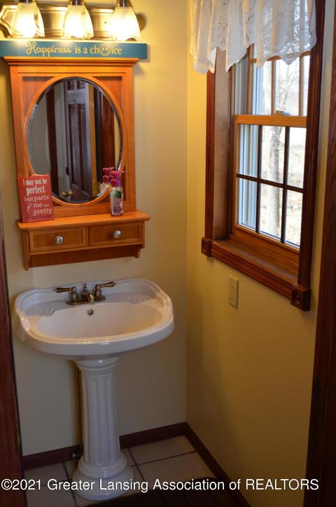 7980 E Cutler Rd, Bath, MI 48808 photo 34