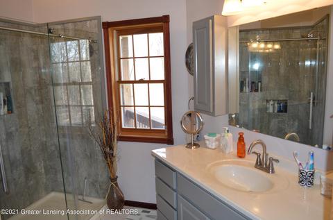 7980 E Cutler Rd, Bath, MI 48808 photo 27