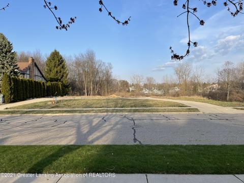 3620 Beech Tree Ln, Okemos, MI 48864 photo 5