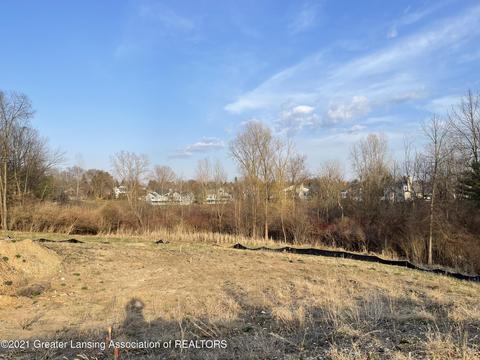 3620 Beech Tree Ln, Okemos, MI 48864 photo 7