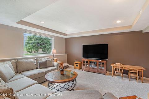 1229 Lobelia Ln, Dewitt, MI 48820 photo 23