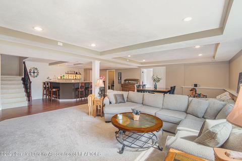 1229 Lobelia Ln, Dewitt, MI 48820 photo 24