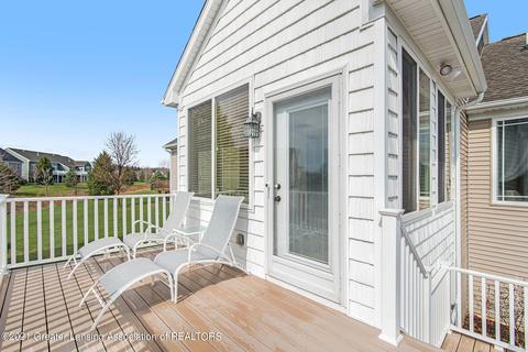 1229 Lobelia Ln, Dewitt, MI 48820 photo 11