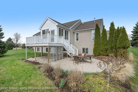 1229 Lobelia Ln, Dewitt, MI 48820 photo 28