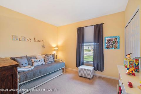 1229 Lobelia Ln, Dewitt, MI 48820 photo 16