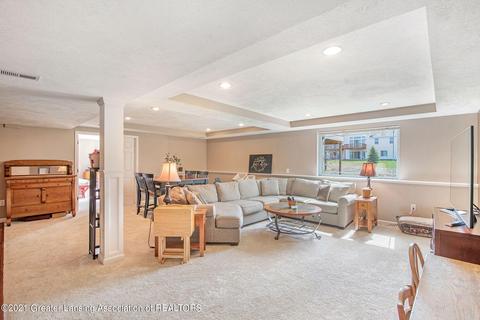 1229 Lobelia Ln, Dewitt, MI 48820 photo 25