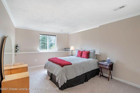1229 Lobelia Ln, Dewitt, MI 48820 photo 17