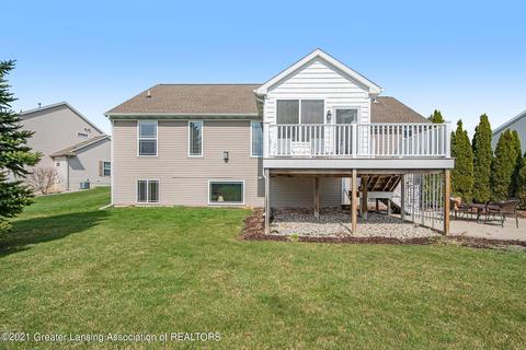 1229 Lobelia Ln, Dewitt, MI 48820 photo 30