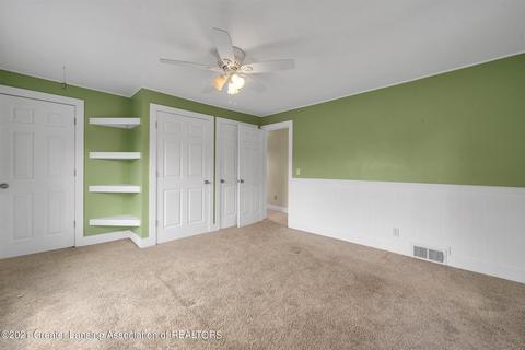 657 Fuller St, Williamston, MI 48895 photo 24