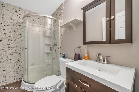 657 Fuller St, Williamston, MI 48895 photo 20