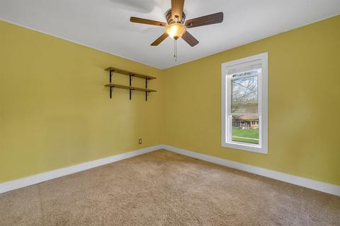 657 Fuller St, Williamston, MI 48895 photo 26
