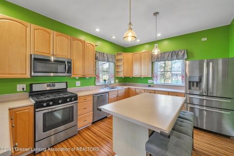 657 Fuller St, Williamston, MI 48895 photo 15
