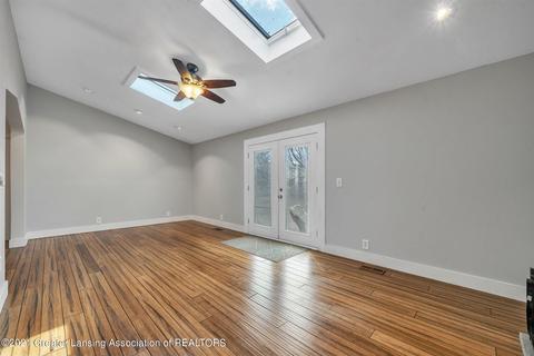 657 Fuller St, Williamston, MI 48895 photo 12