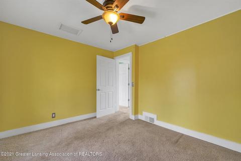 657 Fuller St, Williamston, MI 48895 photo 27