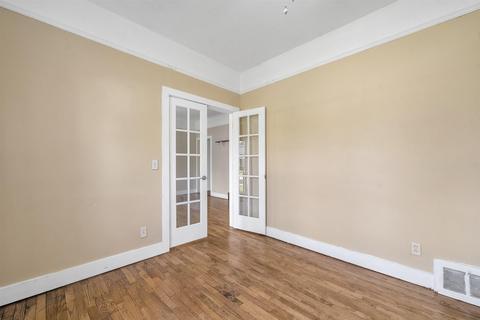 657 Fuller St, Williamston, MI 48895 photo 22