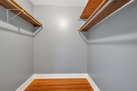 657 Fuller St, Williamston, MI 48895 photo 19