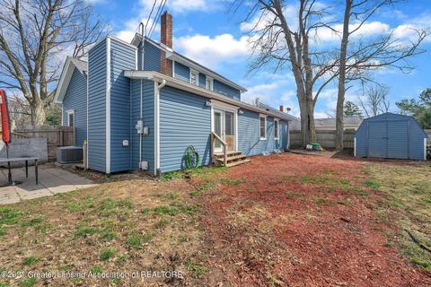 657 Fuller St, Williamston, MI 48895 photo 33