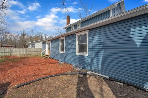 657 Fuller St, Williamston, MI 48895 photo 29