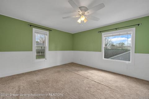 657 Fuller St, Williamston, MI 48895 photo 25