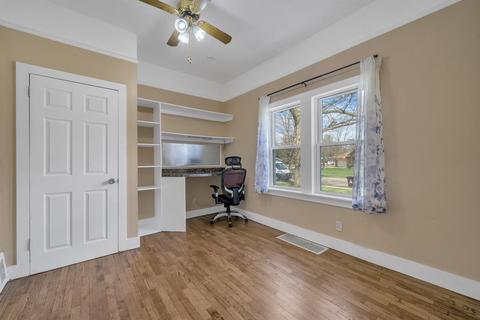 657 Fuller St, Williamston, MI 48895 photo 21