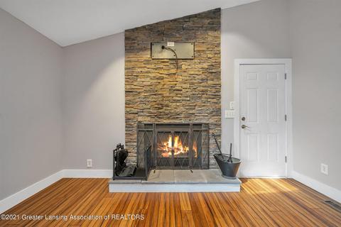 657 Fuller St, Williamston, MI 48895 photo 10
