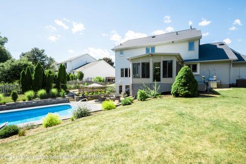 218 Oakwood Dr, Dewitt, MI 48820 photo 52